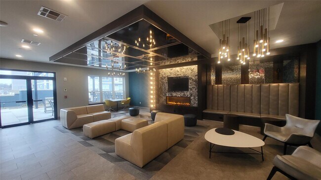 Foto del edificio - 18 Ward St