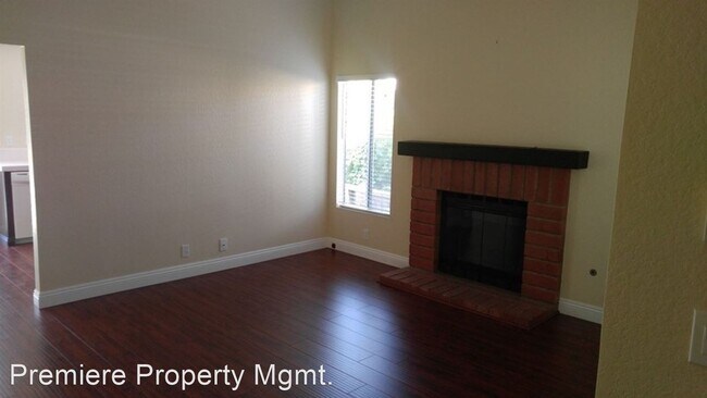 Foto del edificio - 3 br, 2 bath House - 10994 Cool Lake Terrace