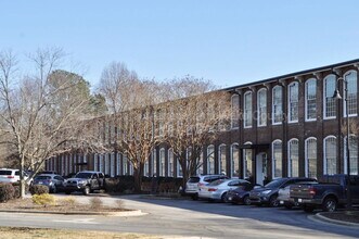 Building Photo - 1535 Caraleigh Mills Ct