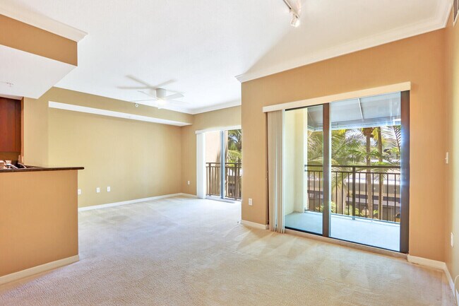 Building Photo - 4801 PGA Boulevard