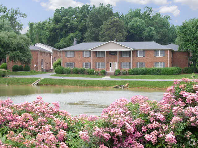 Apartments On Monroe Rd Charlotte Nc Apartments On Monroe Rd Charlotte Nc