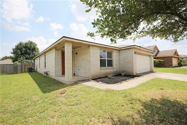 Building Photo - 306 McCarthur Dr