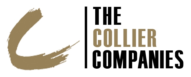 The Collier Companies