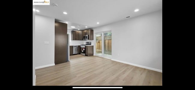 Photo - 2224 107th Ave House