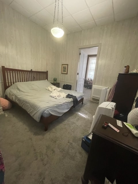 Middle Room - 203 Main St