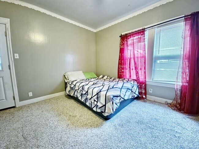 Foto del edificio - 3546 Chelton Rd