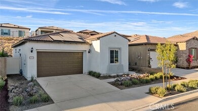 Building Photo - 11920 Shadeland Dr