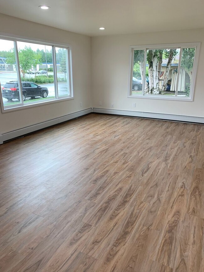 Foto del edificio - 6900 Cranberry St