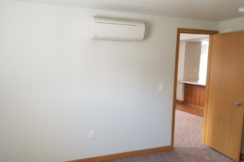 Foto principal - 810 Erie Ave