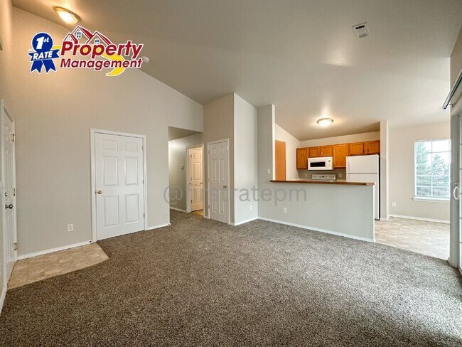 Foto del edificio - 7470 W Tottenham Ln