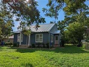 Building Photo - 308 Taylor Rd