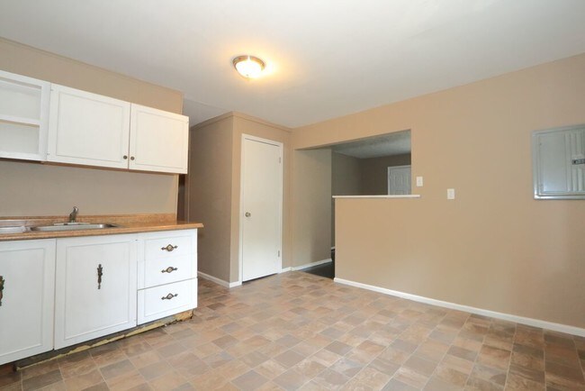 Foto del edificio - 3204 Suncrest Ave