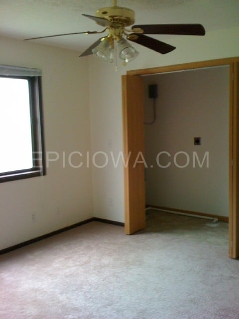 Building Photo - 1232 O Avenue Pl NE