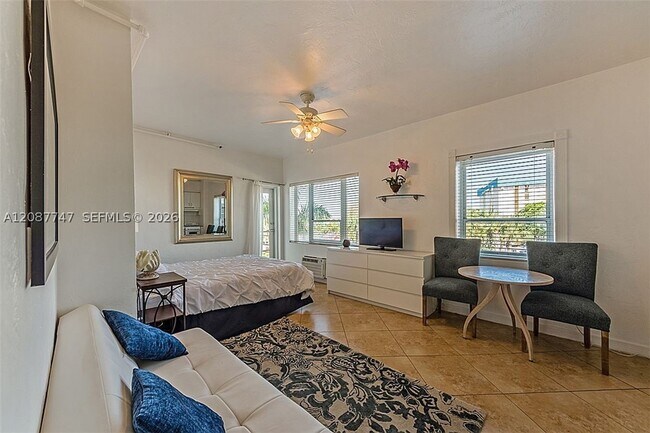 Foto del edificio - 255 W 24th St