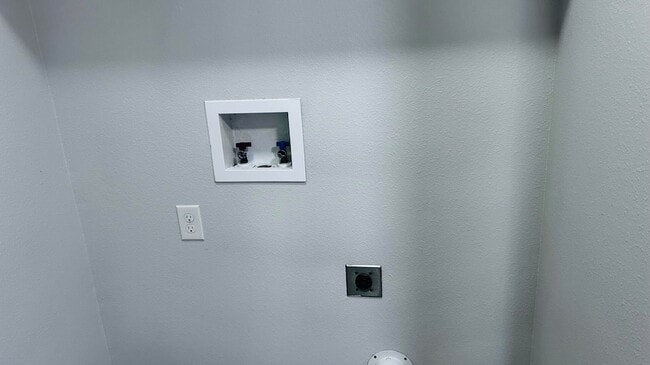 Foto del edificio - 8903 Terrell Ave