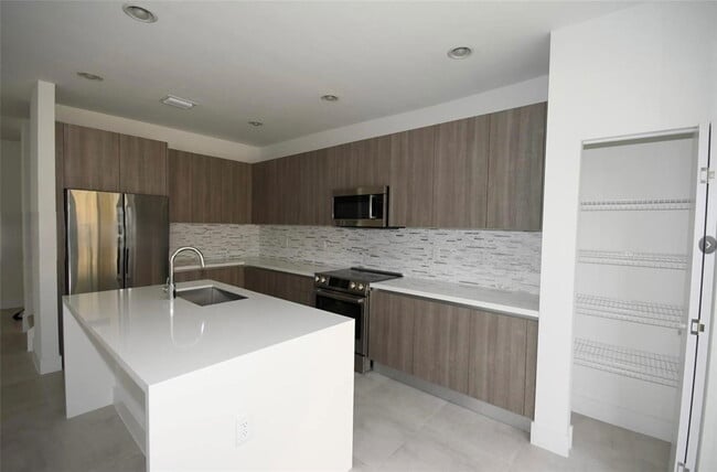 Foto del edificio - 10259 NW 72nd Terrace