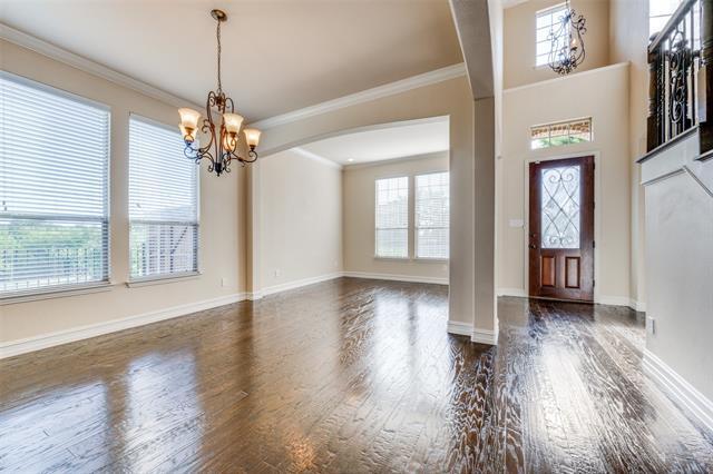 Building Photo - 2545 Balmain Ct