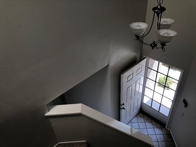 Building Photo - 25071 Camino Del Mar