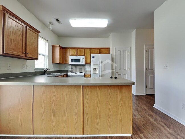 Building Photo - 13806 Carleen Way Dr