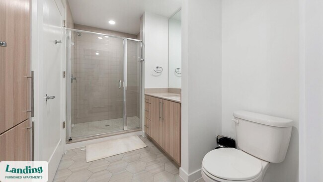 Building Photo - 5201 Leesburg Pike