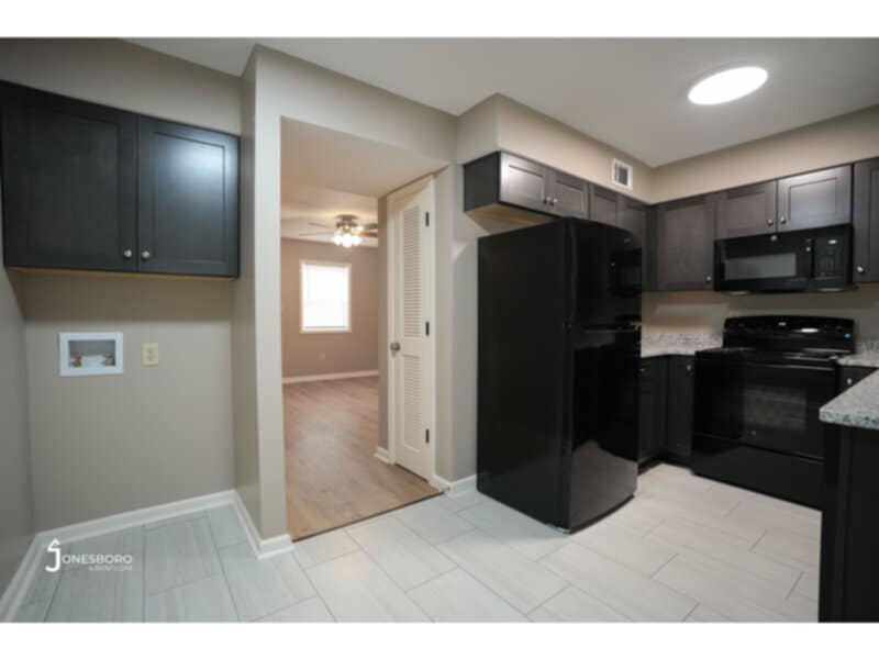 Building Photo - 1209 Stone St