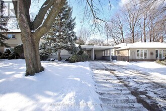 Building Photo - 3636 Fieldgate Dr