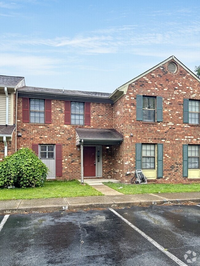 Building Photo - 359 Deputy Ln