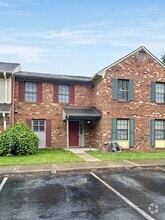 Building Photo - 359 Deputy Ln