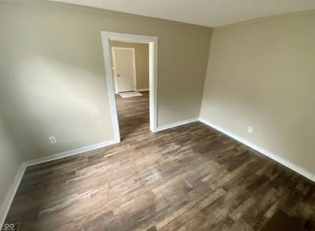 Foto del edificio - One Level, 3 bedroom