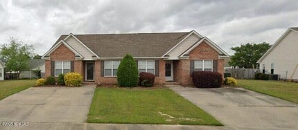 Building Photo - 2920 Jessica Dr