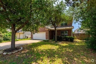 Building Photo - 1830 Nelson Ranch Loop