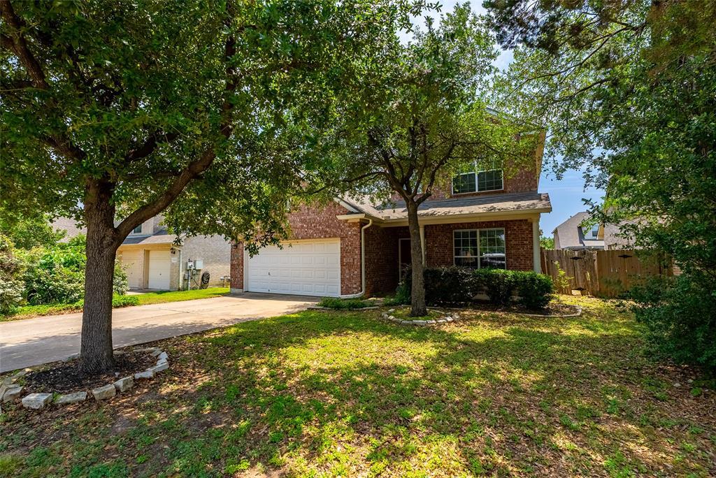 Foto principal - 1830 Nelson Ranch Loop