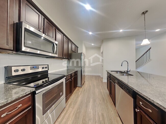 Foto del edificio - 1837 Silver Point