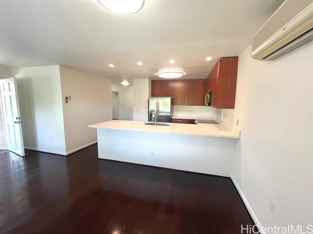 Building Photo - 92-1495-1495 Aliinui Dr
