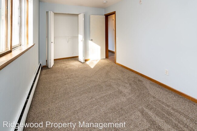 Foto del edificio - 2 br, 1 bath House - 9141 Hwy 55 #102