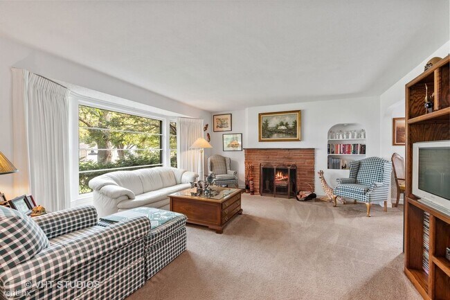 Foto del edificio - 2 br, 2 bath House - 508 S Hi Lusi Ave