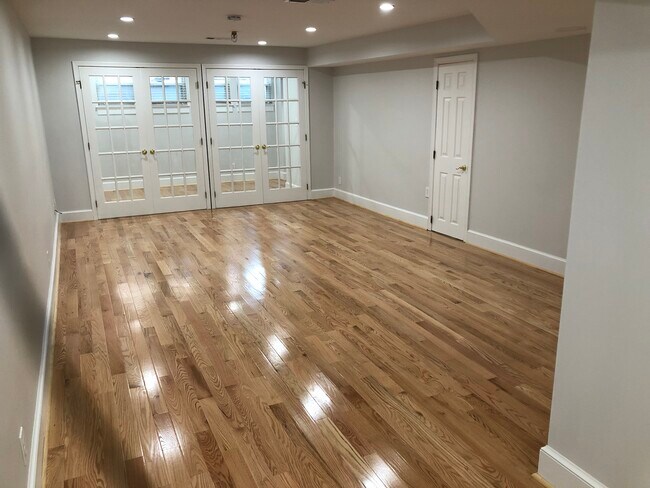 Foto del edificio - 1527 16th Street NW
