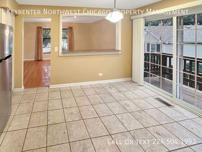 Building Photo - 5015 Dukesberry Ln