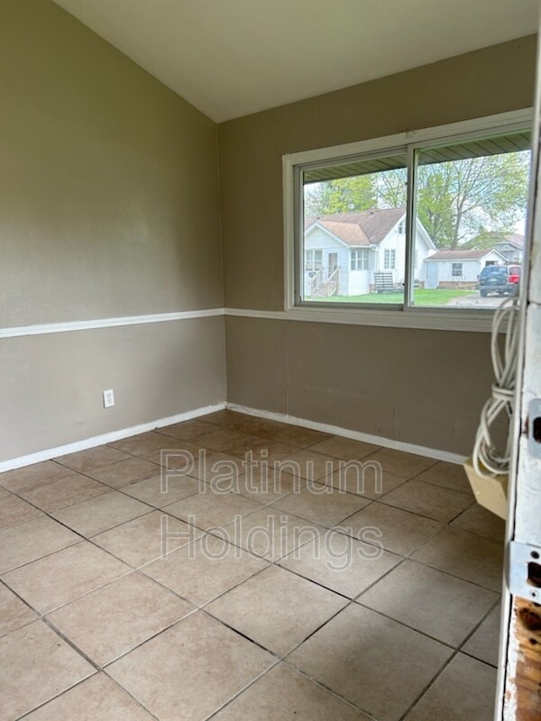 1059 Neville Ave, Akron, OH 44306 House Rental in Akron, OH