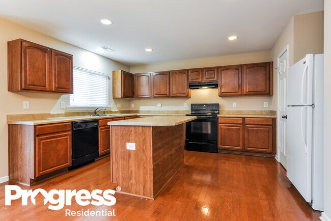 6308 Saltville Ct photo'