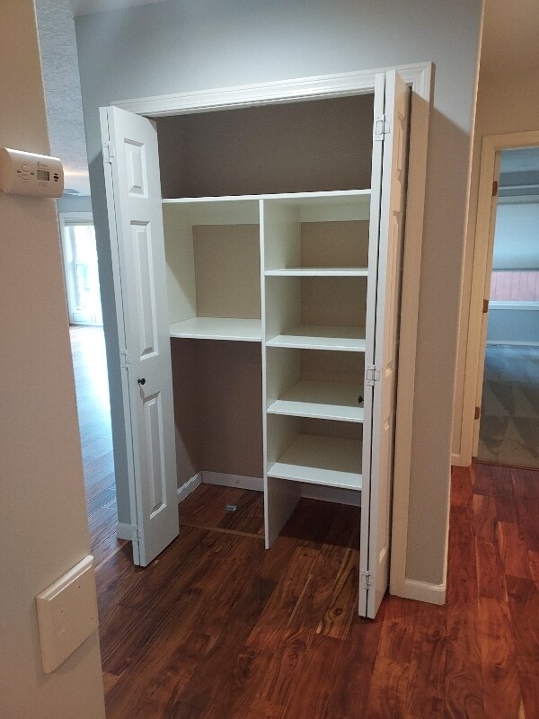Foto del edificio - 1357 Cathlamet Ct NW