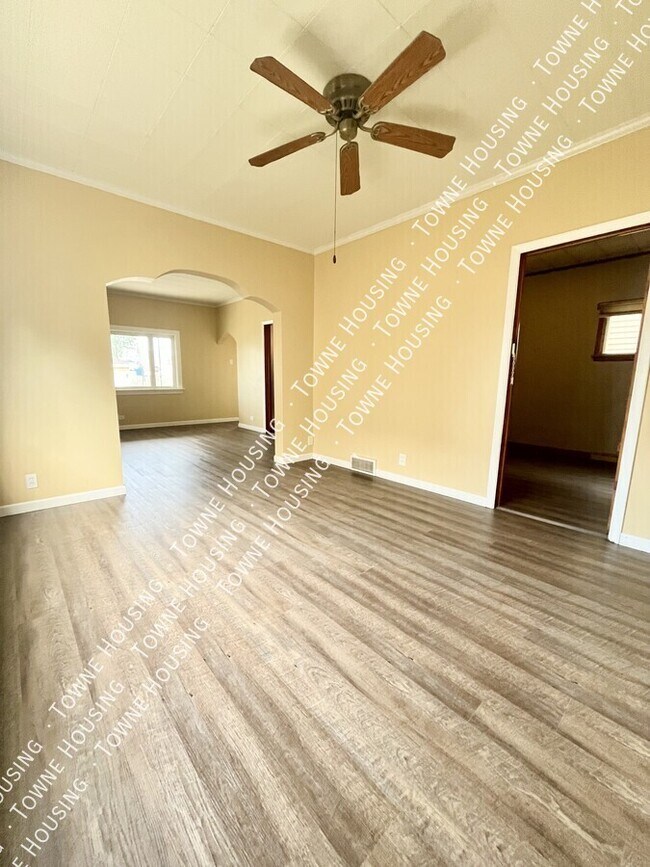 Foto del edificio - 235 Lackawanna Ave