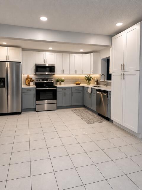 Foto del edificio - 10431 NW 36th St