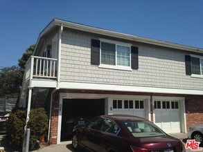 Building Photo - 22844 Pacific Coast Hwy