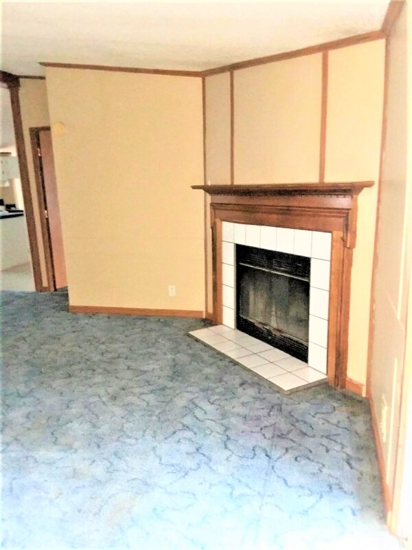 Foto del edificio - 12443 Farm to Market 968 W