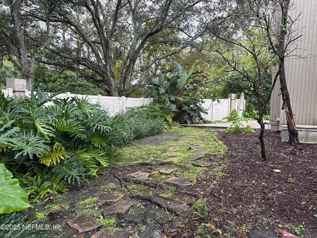 Foto del edificio - 1 Turtleback Trail