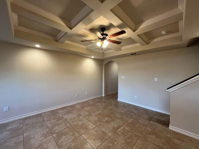 Foto del edificio - 7007 Micayla Cv