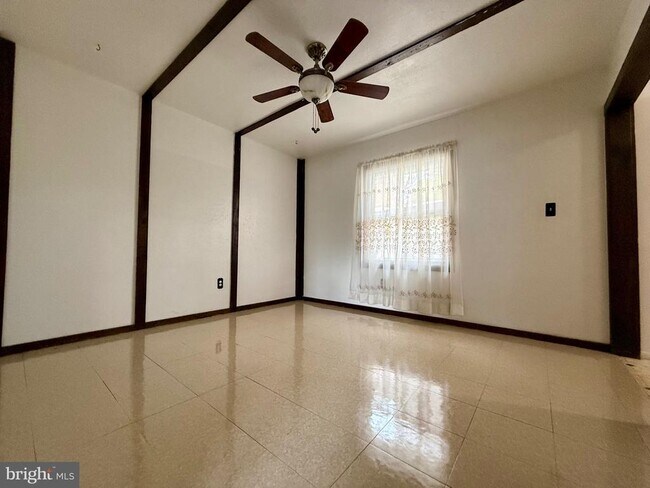 Building Photo - 1 Mystic Way