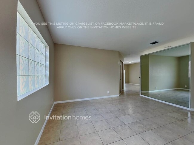 Building Photo - 4961 Pelican St