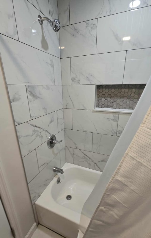 Foto del edificio - 925-929 Colonia Rd